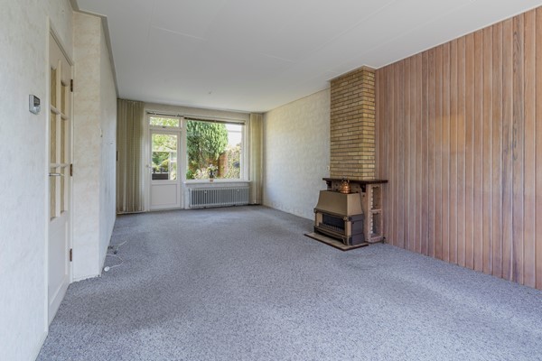 Medium property photo - Reggestraat 15, 1784 XM Den Helder
